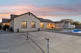 19910 Vallejo Street - Photo 43
