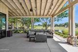 19910 Vallejo Street - Photo 47