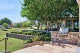 19910 Vallejo Street - Photo 49