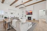19910 Vallejo Street - Photo 6