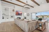 19910 Vallejo Street - Photo 8