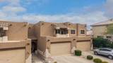 13847 Hamilton Drive - Photo 1