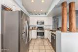 13847 Hamilton Drive - Photo 10
