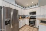 13847 Hamilton Drive - Photo 11