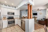13847 Hamilton Drive - Photo 12