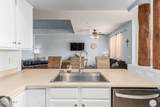 13847 Hamilton Drive - Photo 13