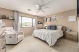 13847 Hamilton Drive - Photo 15