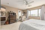 13847 Hamilton Drive - Photo 16