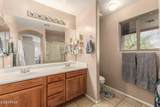 13847 Hamilton Drive - Photo 17