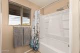 13847 Hamilton Drive - Photo 18