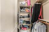 13847 Hamilton Drive - Photo 19