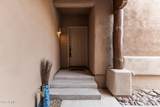 13847 Hamilton Drive - Photo 2