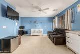 13847 Hamilton Drive - Photo 20