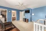 13847 Hamilton Drive - Photo 21