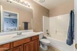 13847 Hamilton Drive - Photo 22