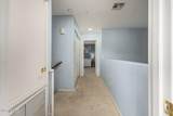 13847 Hamilton Drive - Photo 23