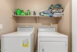 13847 Hamilton Drive - Photo 24