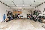 13847 Hamilton Drive - Photo 25