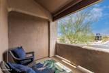 13847 Hamilton Drive - Photo 28