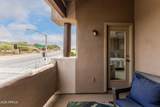 13847 Hamilton Drive - Photo 29