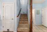 13847 Hamilton Drive - Photo 3