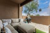 13847 Hamilton Drive - Photo 30