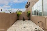 13847 Hamilton Drive - Photo 31