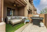 13847 Hamilton Drive - Photo 32