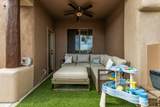 13847 Hamilton Drive - Photo 33