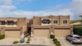 13847 Hamilton Drive - Photo 34