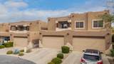 13847 Hamilton Drive - Photo 35
