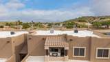 13847 Hamilton Drive - Photo 36
