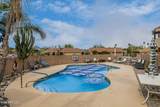 13847 Hamilton Drive - Photo 37