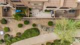 13847 Hamilton Drive - Photo 39