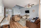 13847 Hamilton Drive - Photo 4