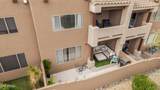 13847 Hamilton Drive - Photo 40