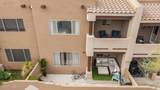 13847 Hamilton Drive - Photo 41