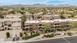 13847 Hamilton Drive - Photo 42