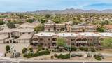 13847 Hamilton Drive - Photo 43