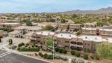 13847 Hamilton Drive - Photo 44