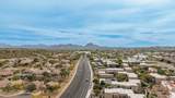 13847 Hamilton Drive - Photo 46