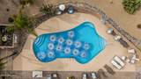 13847 Hamilton Drive - Photo 47