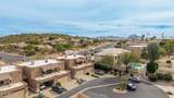 13847 Hamilton Drive - Photo 48