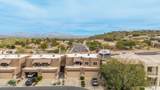 13847 Hamilton Drive - Photo 49