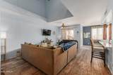 13847 Hamilton Drive - Photo 5