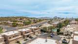 13847 Hamilton Drive - Photo 50