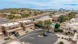 13847 Hamilton Drive - Photo 51
