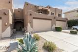 13847 Hamilton Drive - Photo 52