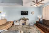 13847 Hamilton Drive - Photo 6