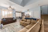 13847 Hamilton Drive - Photo 7